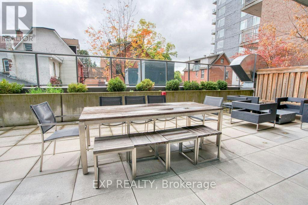 401-224 Lyon Street N, Ottawa, ON, K1R 0C1 - 40