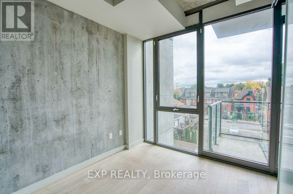401-224 Lyon Street N, Ottawa, ON, K1R 0C1 - 4
