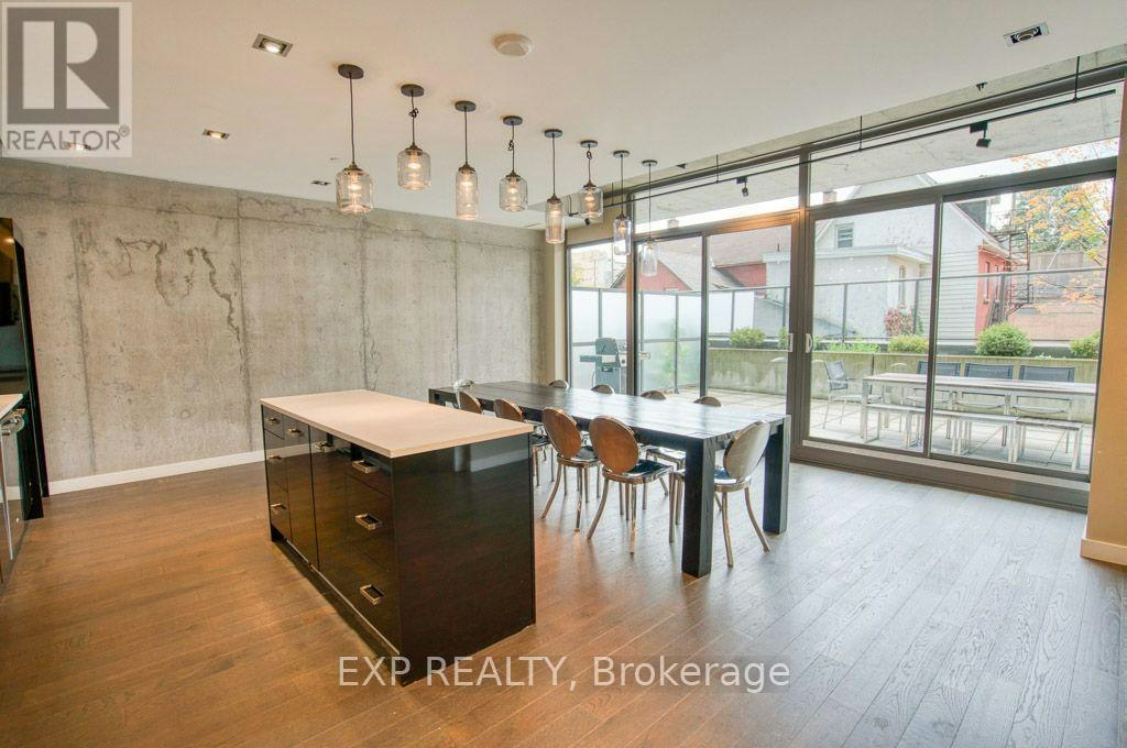 401-224 Lyon Street N, Ottawa, ON, K1R 0C1 - 33