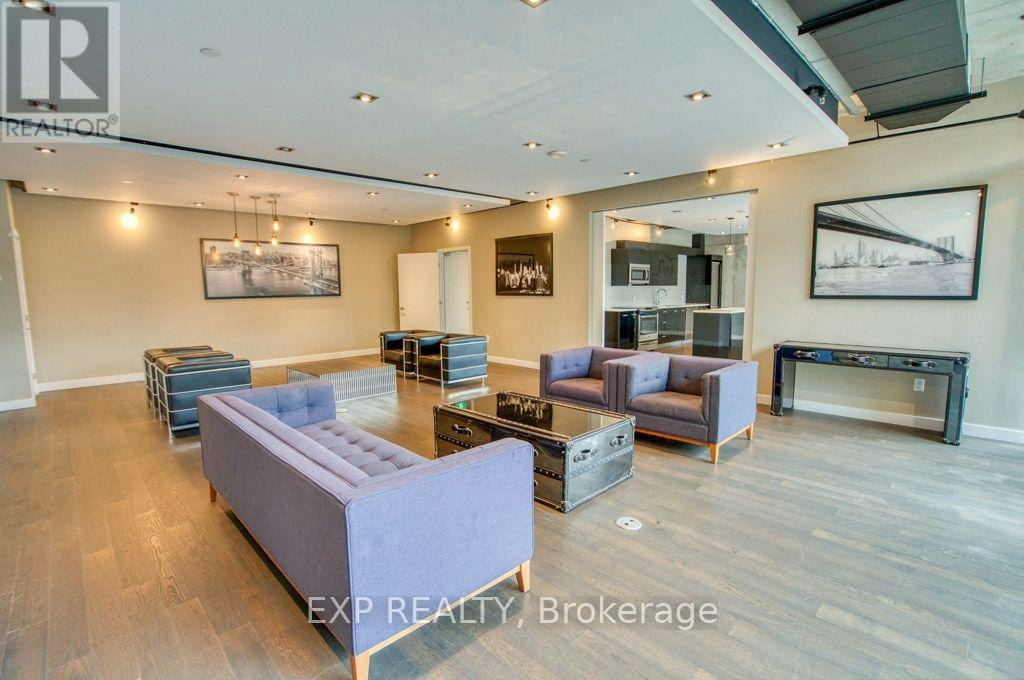 401-224 Lyon Street N, Ottawa, ON, K1R 0C1 - 31