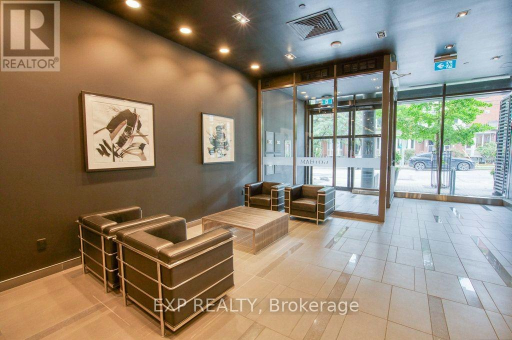 401-224 Lyon Street N, Ottawa, ON, K1R 0C1 - 22