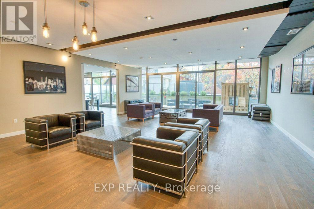 401-224 Lyon Street N, Ottawa, ON, K1R 0C1 - 27