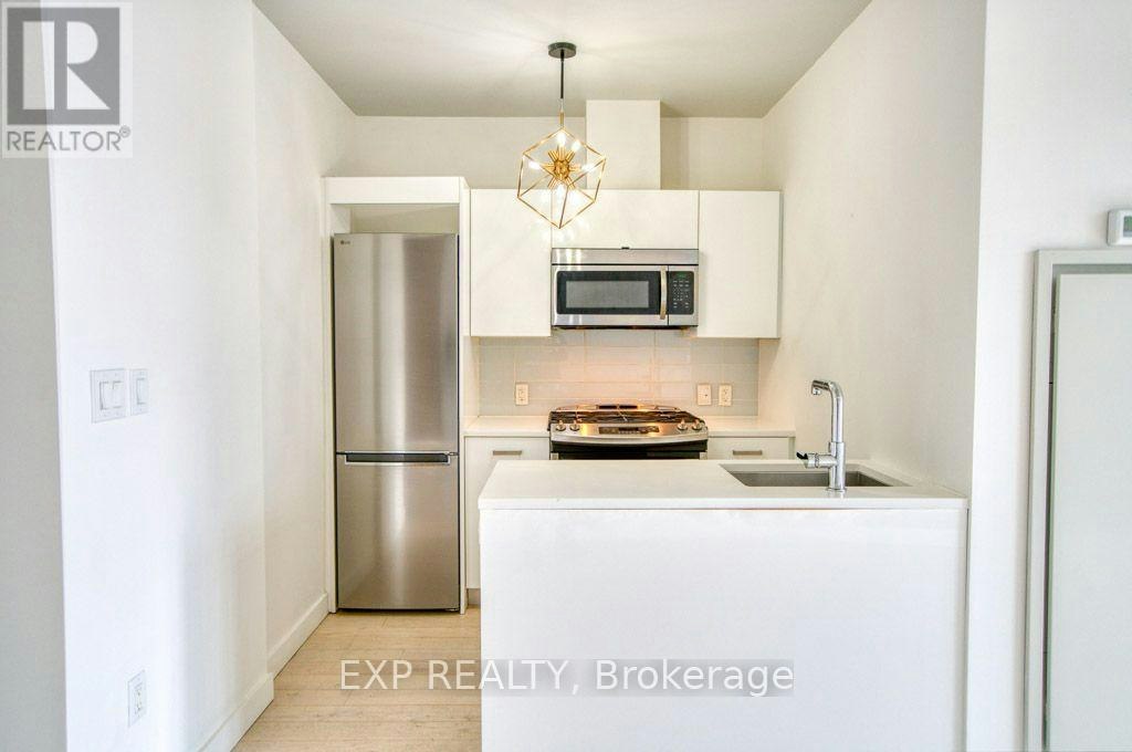 401-224 Lyon Street N, Ottawa, ON, K1R 0C1 - 12