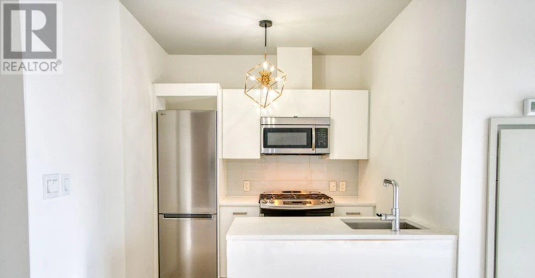 401-224 Lyon Street N, Ottawa, ON, K1R 0C1 - 12