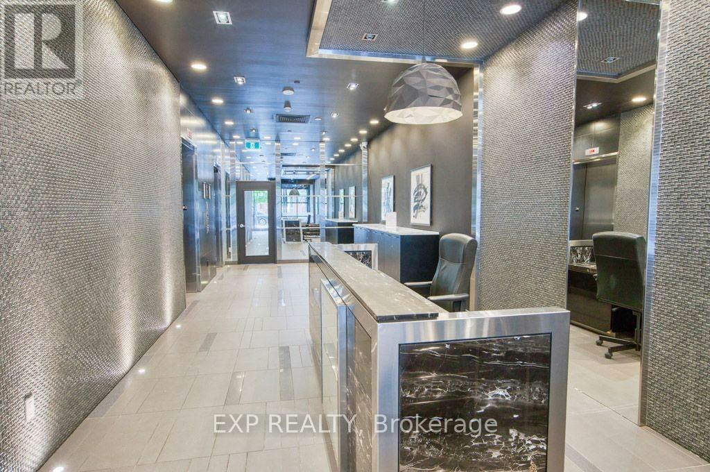 401-224 Lyon Street N, Ottawa, ON, K1R 0C1 - 24