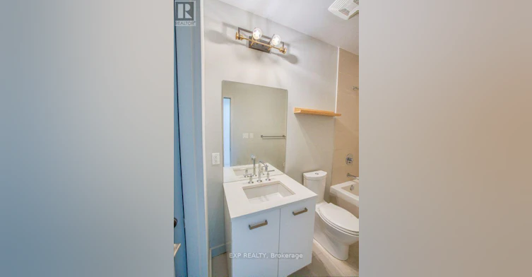 401-224 Lyon Street N, Ottawa, ON, K1R 0C1 - 16