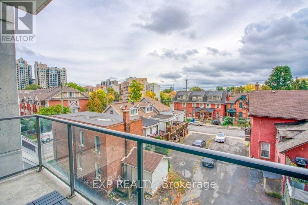401-224 Lyon Street N, Ottawa, ON, K1R 0C1 - 46
