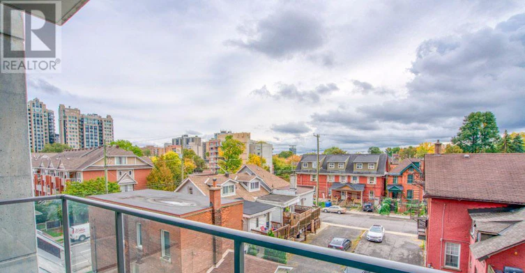 401-224 Lyon Street N, Ottawa, ON, K1R 0C1 - 46