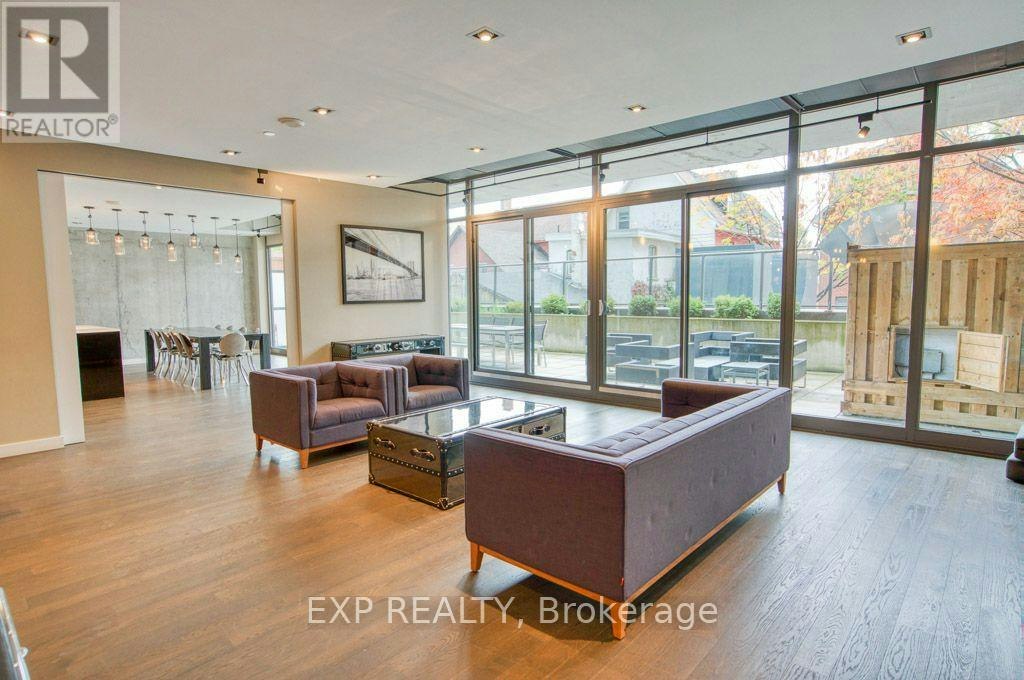401-224 Lyon Street N, Ottawa, ON, K1R 0C1 - 28