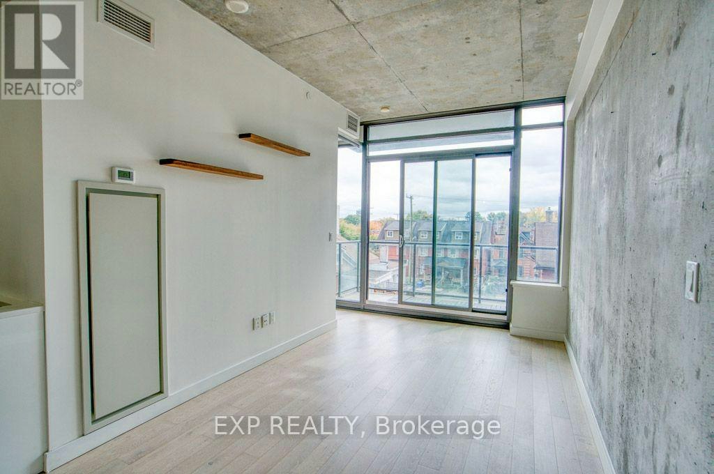 401-224 Lyon Street N, Ottawa, ON, K1R 0C1 - 8