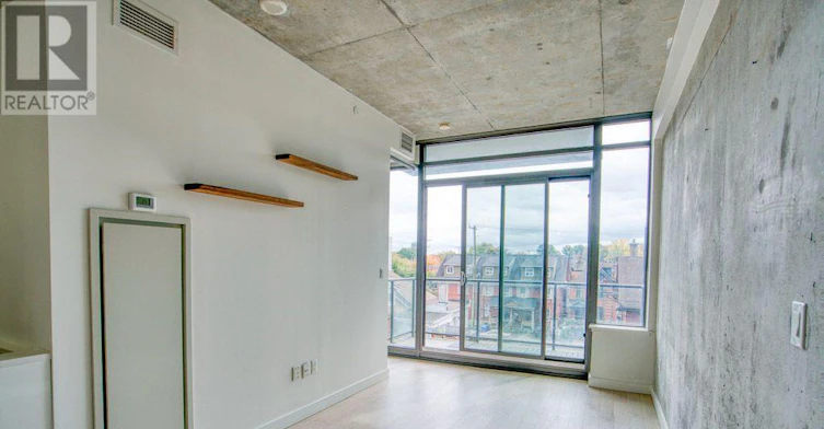 401-224 Lyon Street N, Ottawa, ON, K1R 0C1 - 8