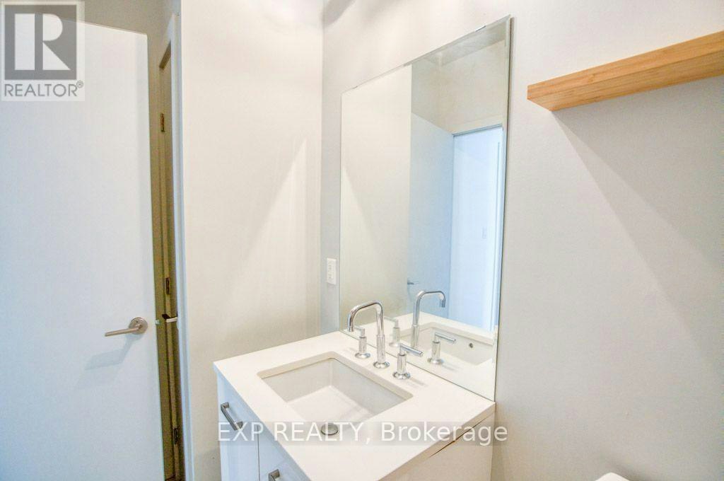 401-224 Lyon Street N, Ottawa, ON, K1R 0C1 - 15