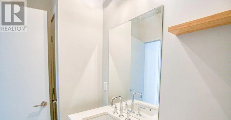 401-224 Lyon Street N, Ottawa, ON, K1R 0C1 - 15