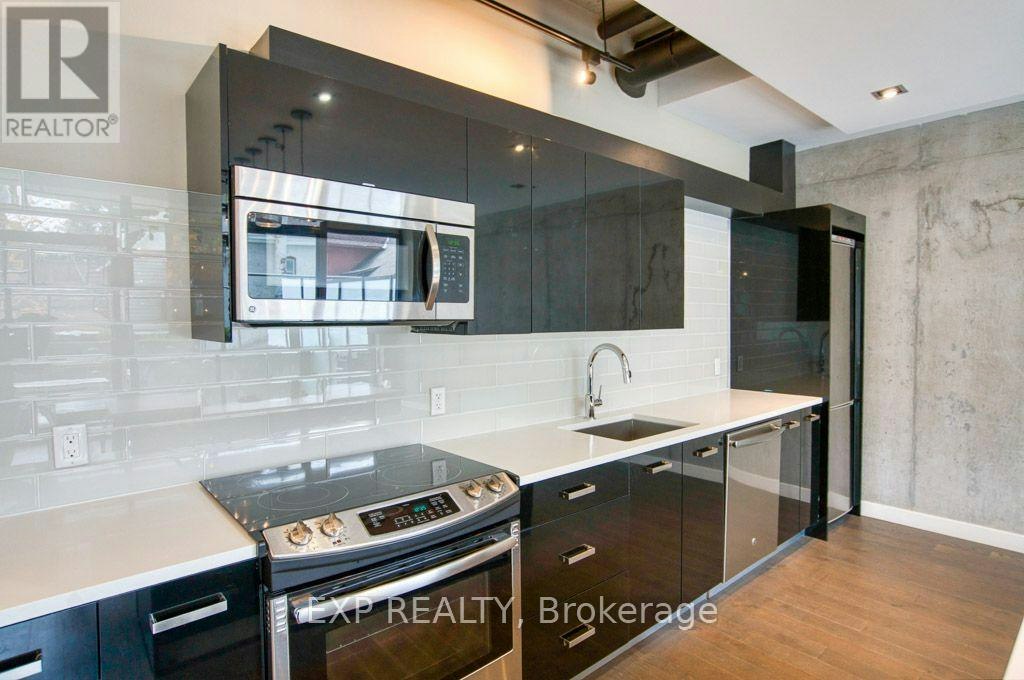 401-224 Lyon Street N, Ottawa, ON, K1R 0C1 - 39