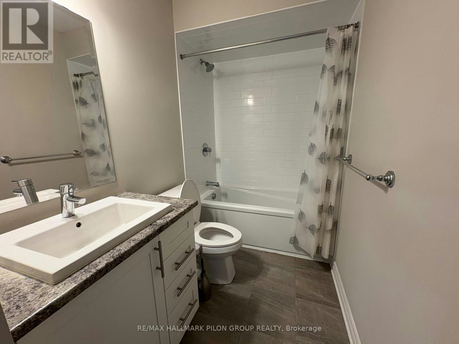 324 Rainrock Crescent, Ottawa, ON, K1W 0J7 - 15