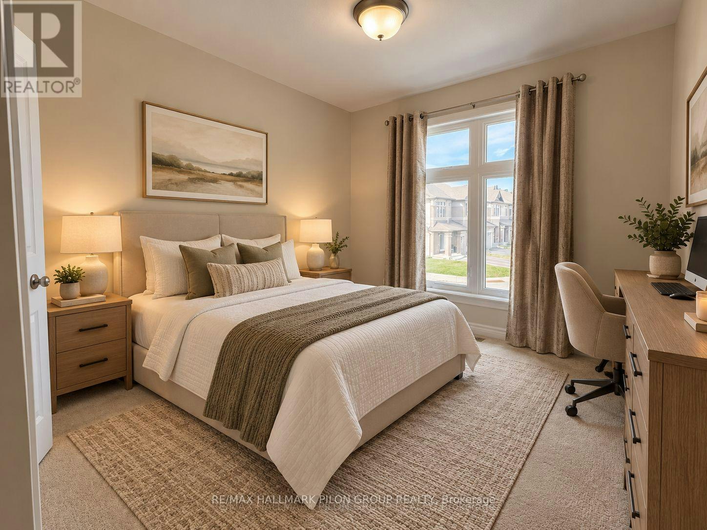 324 Rainrock Crescent, Ottawa, ON, K1W 0J7 - 13