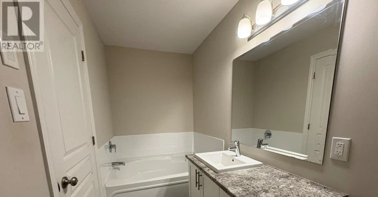 324 Rainrock Crescent, Ottawa, ON, K1W 0J7 - 11