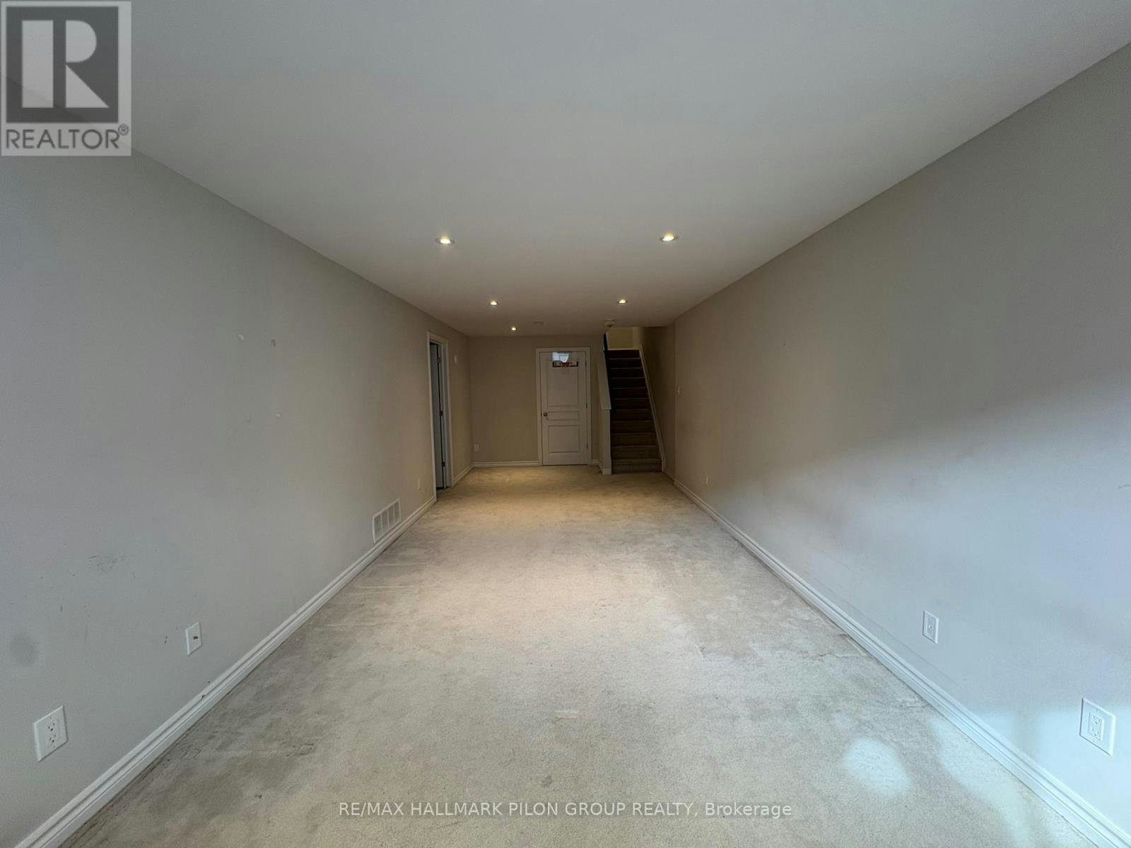 324 Rainrock Crescent, Ottawa, ON, K1W 0J7 - 17