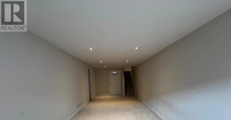 324 Rainrock Crescent, Ottawa, ON, K1W 0J7 - 17