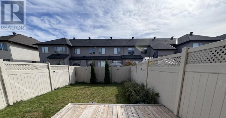324 Rainrock Crescent, Ottawa, ON, K1W 0J7 - 18