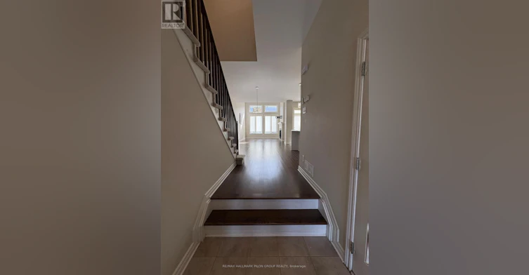 324 Rainrock Crescent, Ottawa, ON, K1W 0J7 - 8