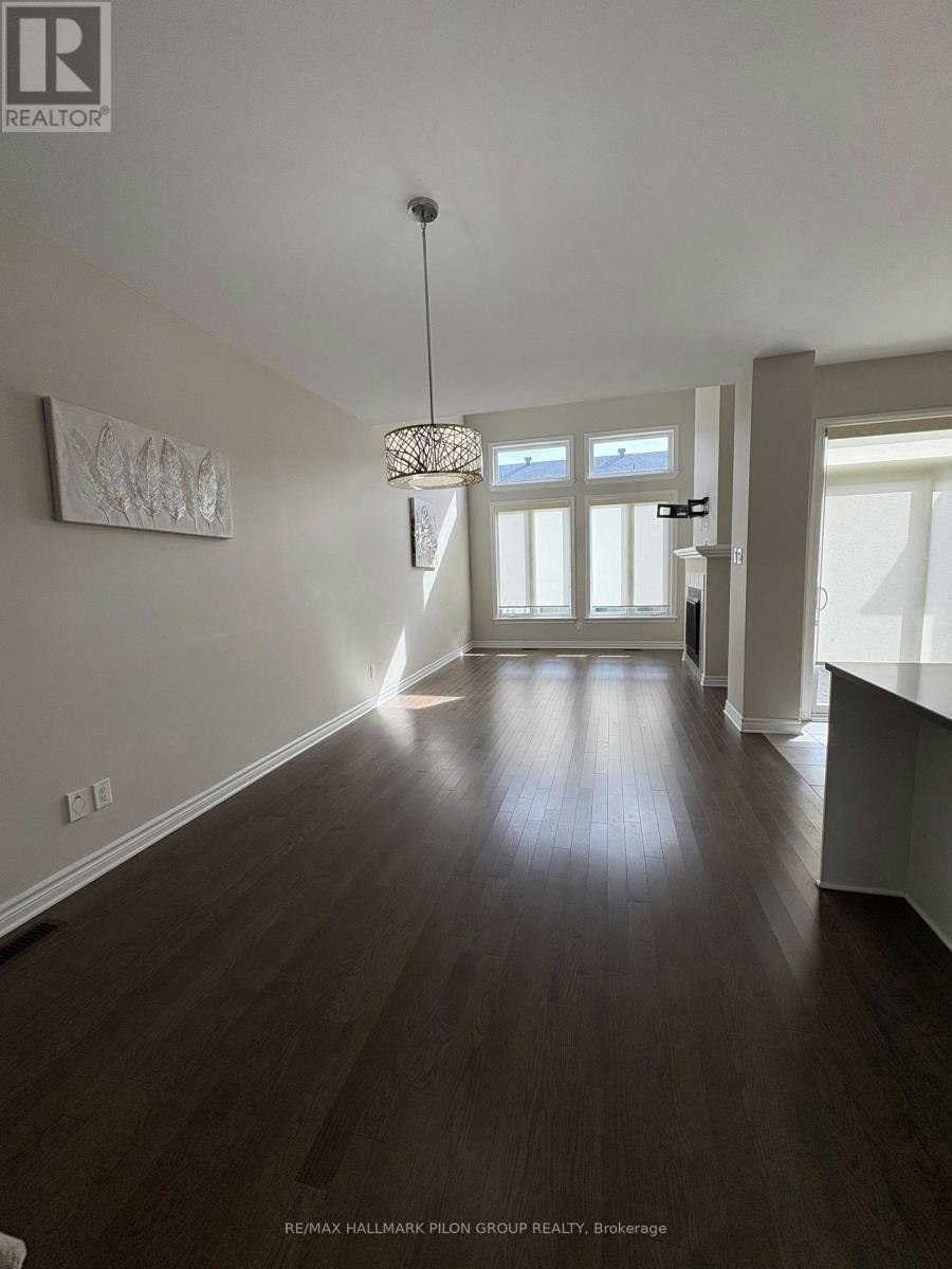 324 Rainrock Crescent, Ottawa, ON, K1W 0J7 - 7