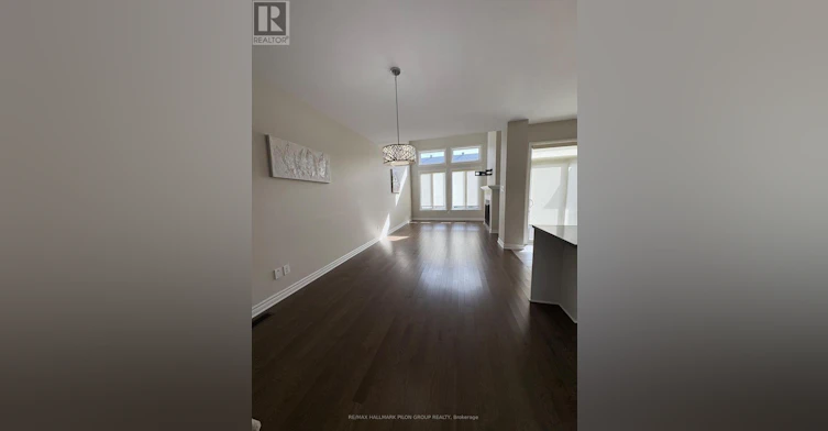 324 Rainrock Crescent, Ottawa, ON, K1W 0J7 - 7