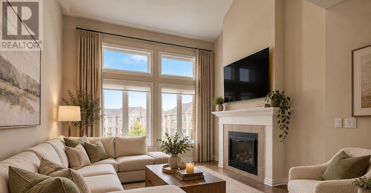 324 Rainrock Crescent, Ottawa, ON, K1W 0J7 - 5