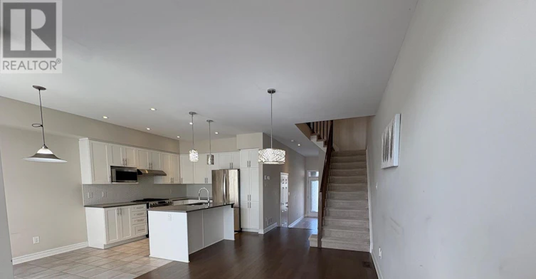 324 Rainrock Crescent, Ottawa, ON, K1W 0J7 - 4