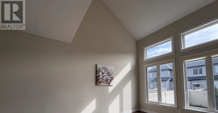 324 Rainrock Crescent, Ottawa, ON, K1W 0J7 - 6