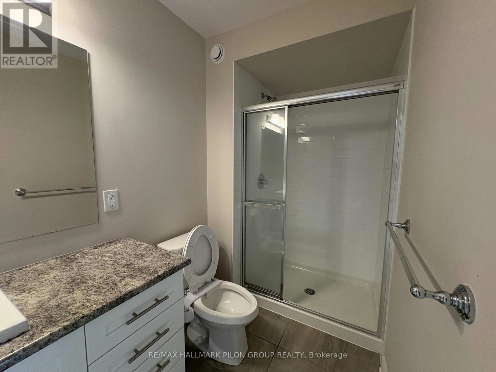 324 Rainrock Crescent, Ottawa, ON, K1W 0J7 - 12