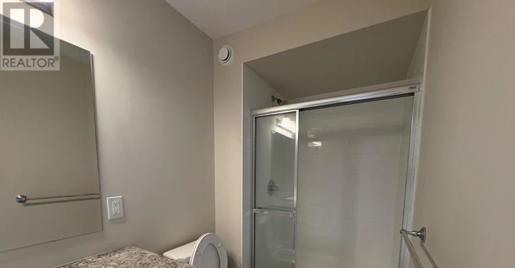 324 Rainrock Crescent, Ottawa, ON, K1W 0J7 - 12