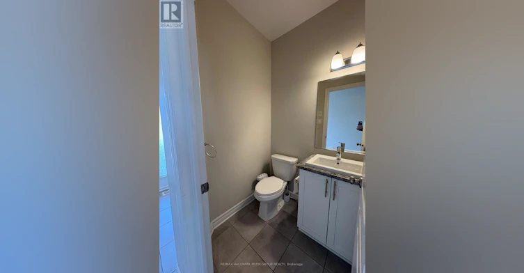 324 Rainrock Crescent, Ottawa, ON, K1W 0J7 - 9