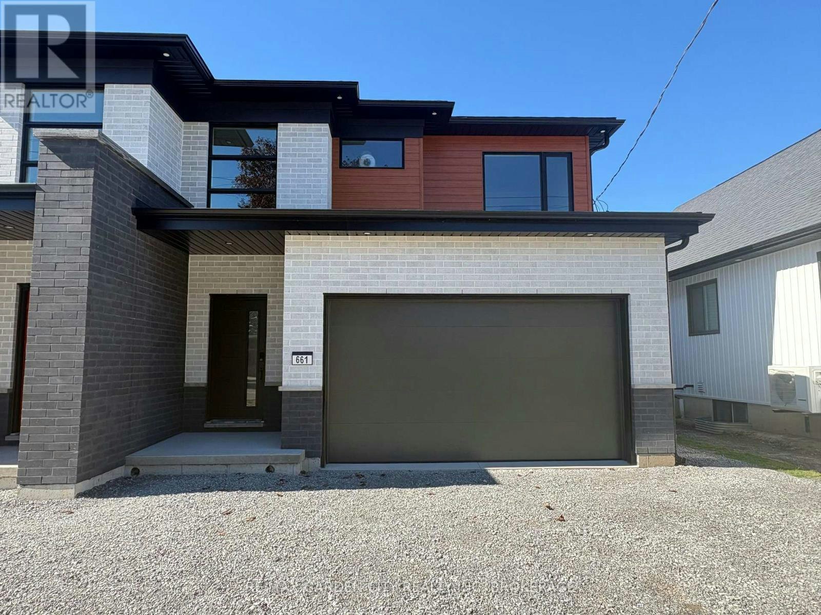 661 Clare Avenue, Welland, ON, L3C 3B9