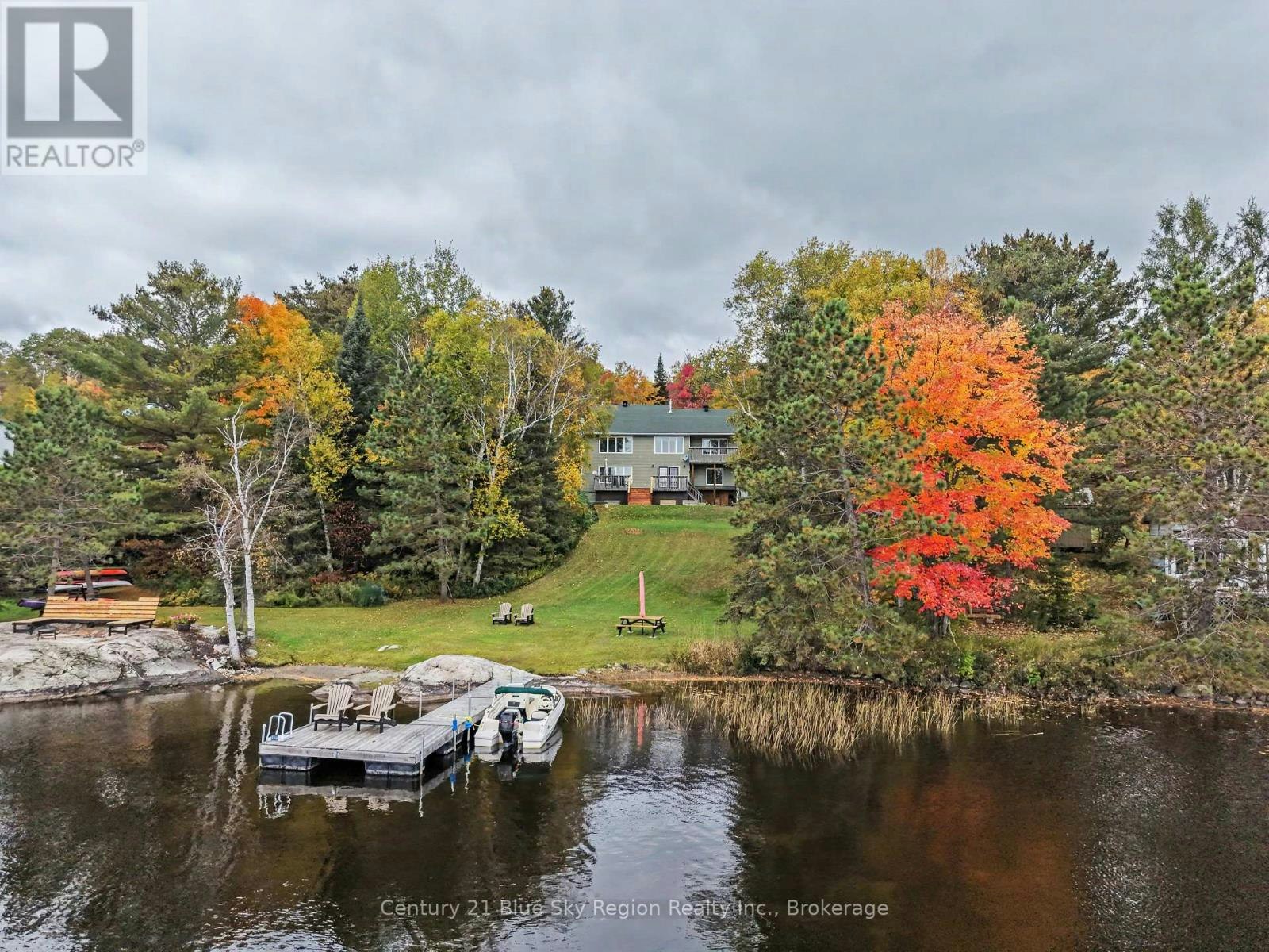 188 Paradis Street, West Nipissing, ON, P0H 2M0