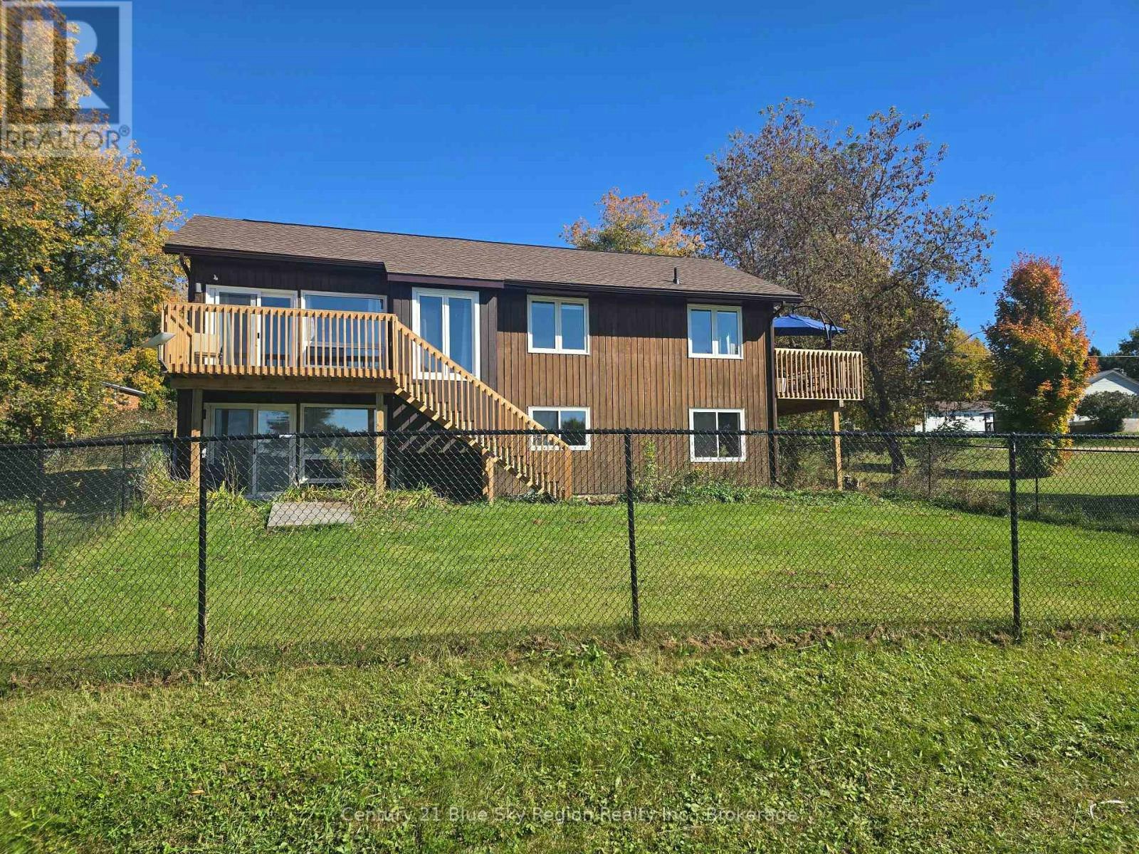 203 Labrecque Street, Bonfield, ON, P0H 1E0