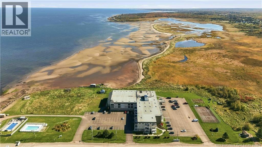 316-69 Cap Bimet Boulevard, Grand-Barachois, NB, E4P 6X5