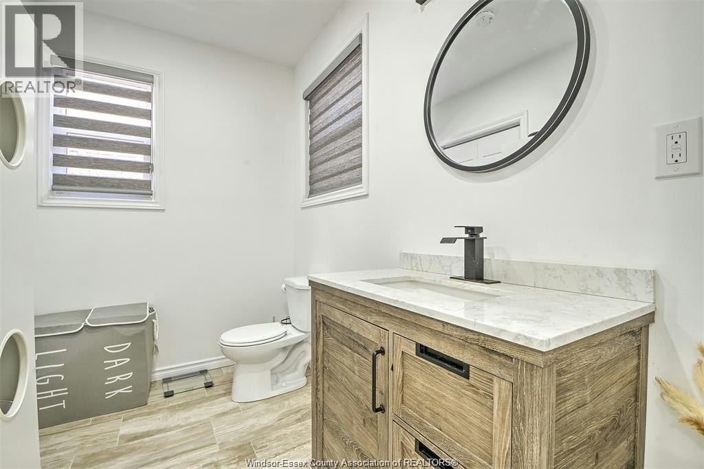 3262 Clemenceau, Windsor, ON, N8T 2R7 - 12