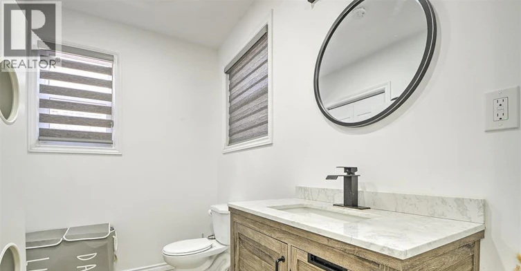 3262 Clemenceau, Windsor, ON, N8T 2R7 - 12