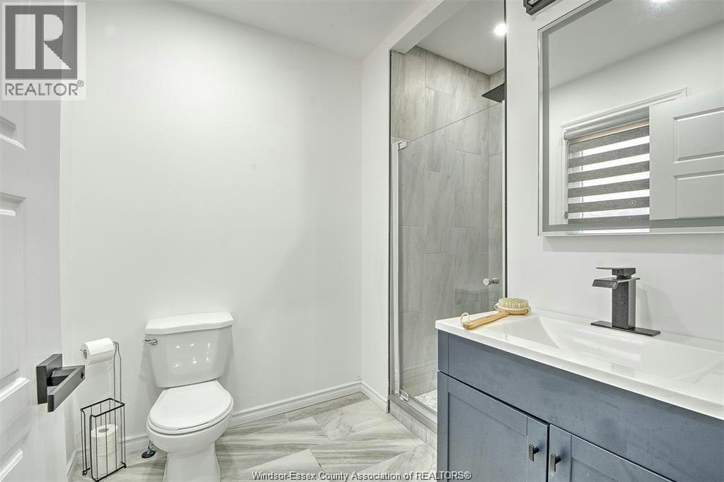 3262 Clemenceau, Windsor, ON, N8T 2R7 - 17
