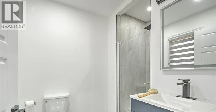 3262 Clemenceau, Windsor, ON, N8T 2R7 - 17