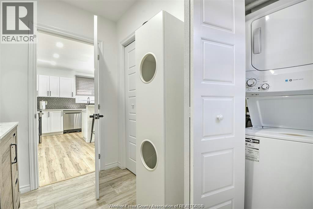 3262 Clemenceau, Windsor, ON, N8T 2R7 - 13