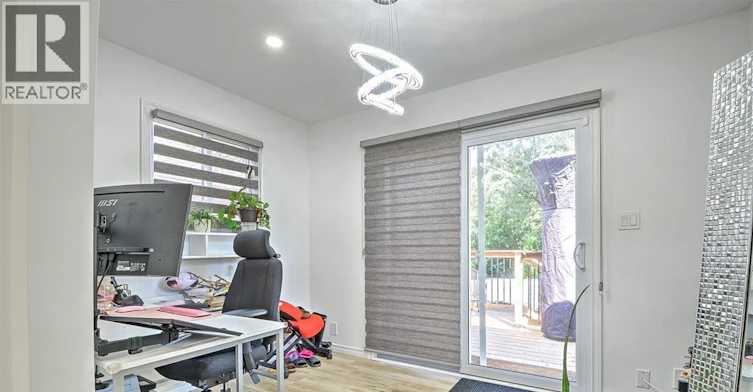 3262 Clemenceau, Windsor, ON, N8T 2R7 - 14