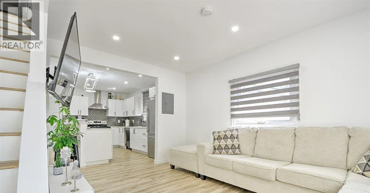 3262 Clemenceau, Windsor, ON, N8T 2R7 - 5