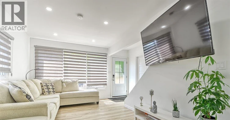 3262 Clemenceau, Windsor, ON, N8T 2R7 - 7