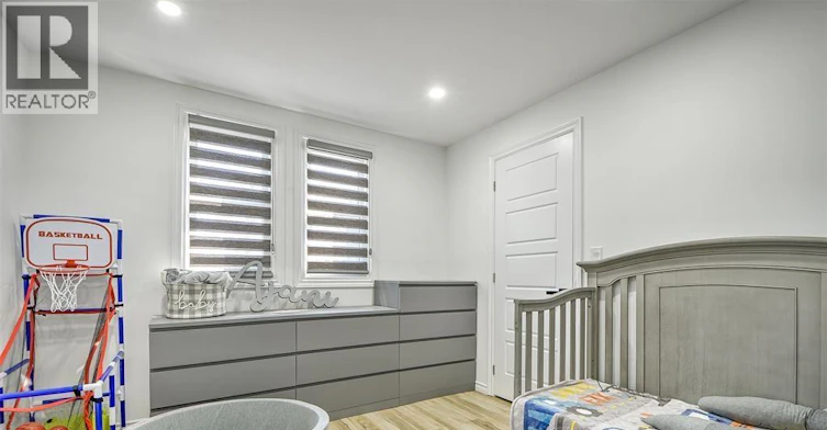 3262 Clemenceau, Windsor, ON, N8T 2R7 - 19