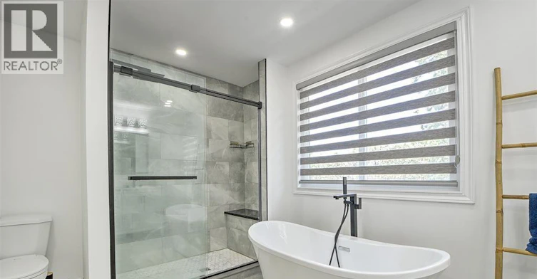 3262 Clemenceau, Windsor, ON, N8T 2R7 - 22