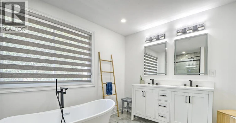 3262 Clemenceau, Windsor, ON, N8T 2R7 - 21