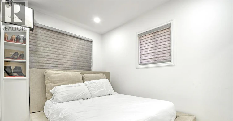 3262 Clemenceau, Windsor, ON, N8T 2R7 - 16
