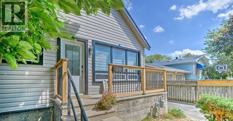 3262 Clemenceau, Windsor, ON, N8T 2R7 - 4